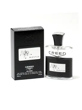 Aventus Perfume - Men 4 OZ