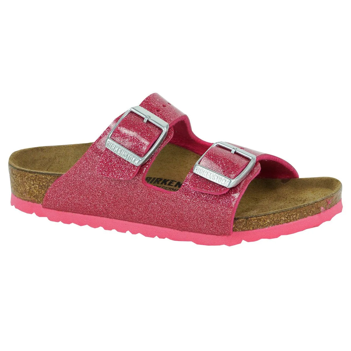 Birkenstock Kids' Arizona Sandals