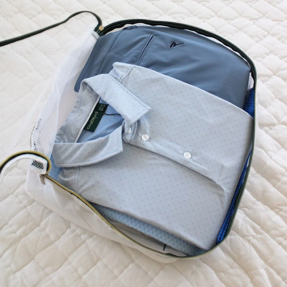 CHERVÒ PACKING CUBE