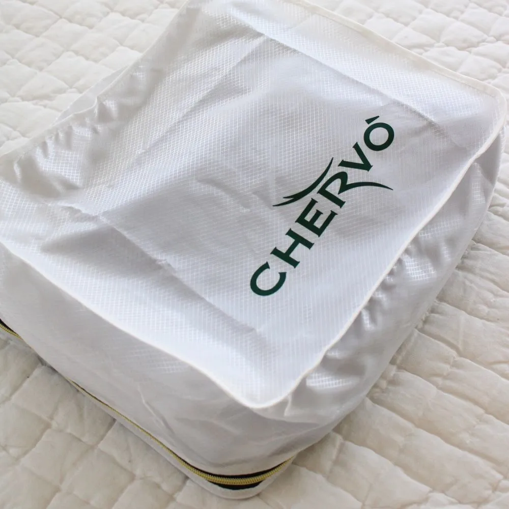 CHERVÒ PACKING CUBE