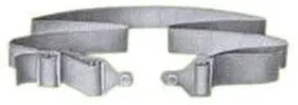 Elastic Waist Belt, Each