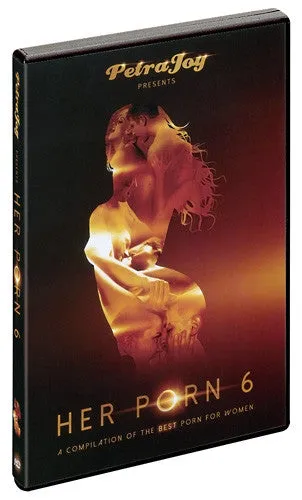 Her Porn 6