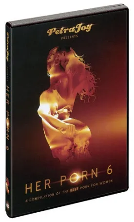 Her Porn 6