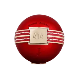 J. WASIM AKRAM 414 PERFUME FOR MEN 100ML