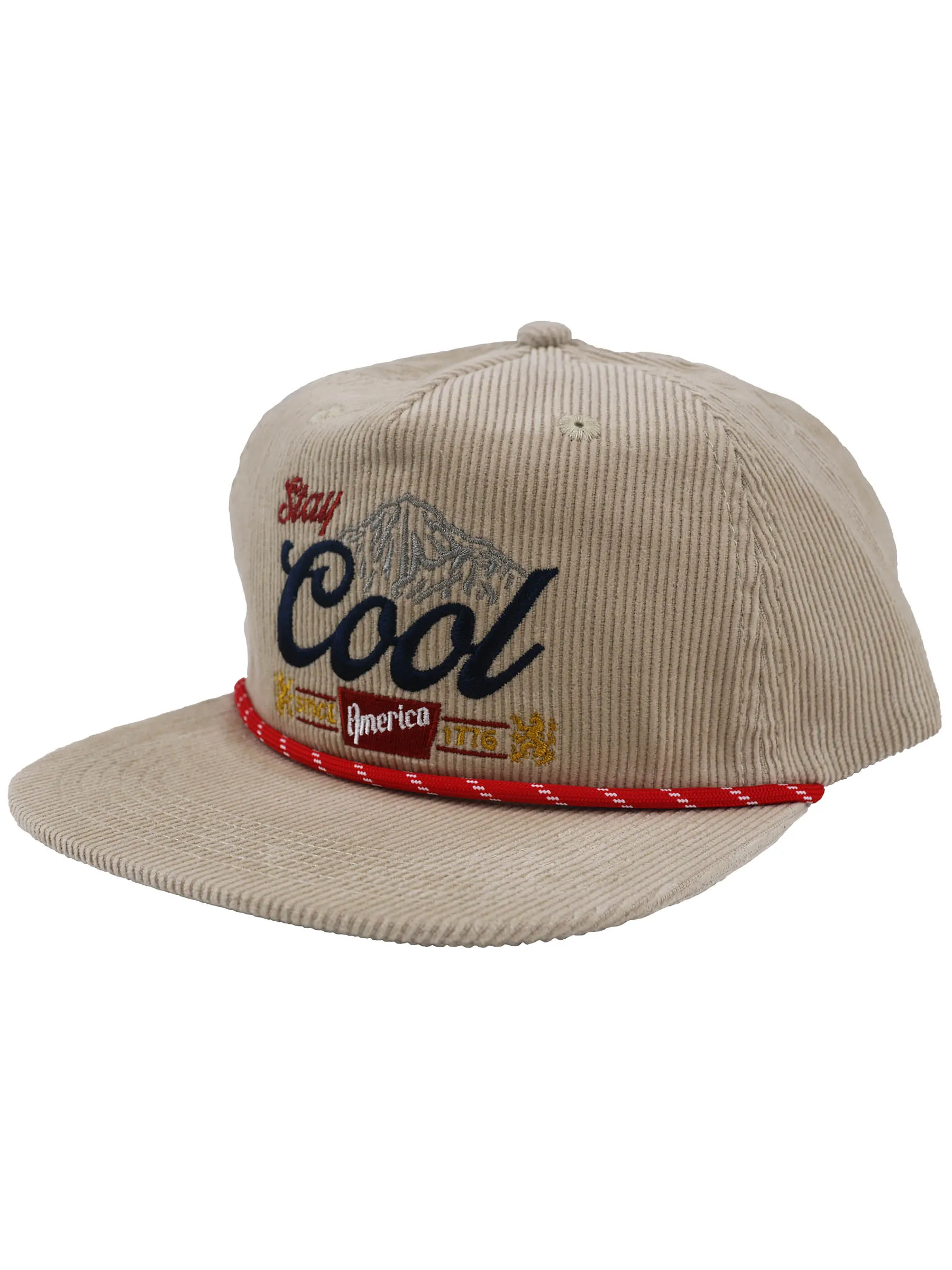 Men's Hats by Simply Southern