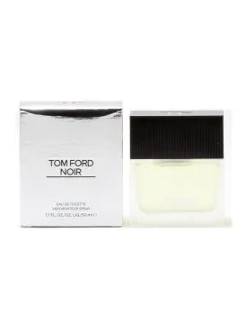 Noir For Men (EDT) - 1.7 OZ