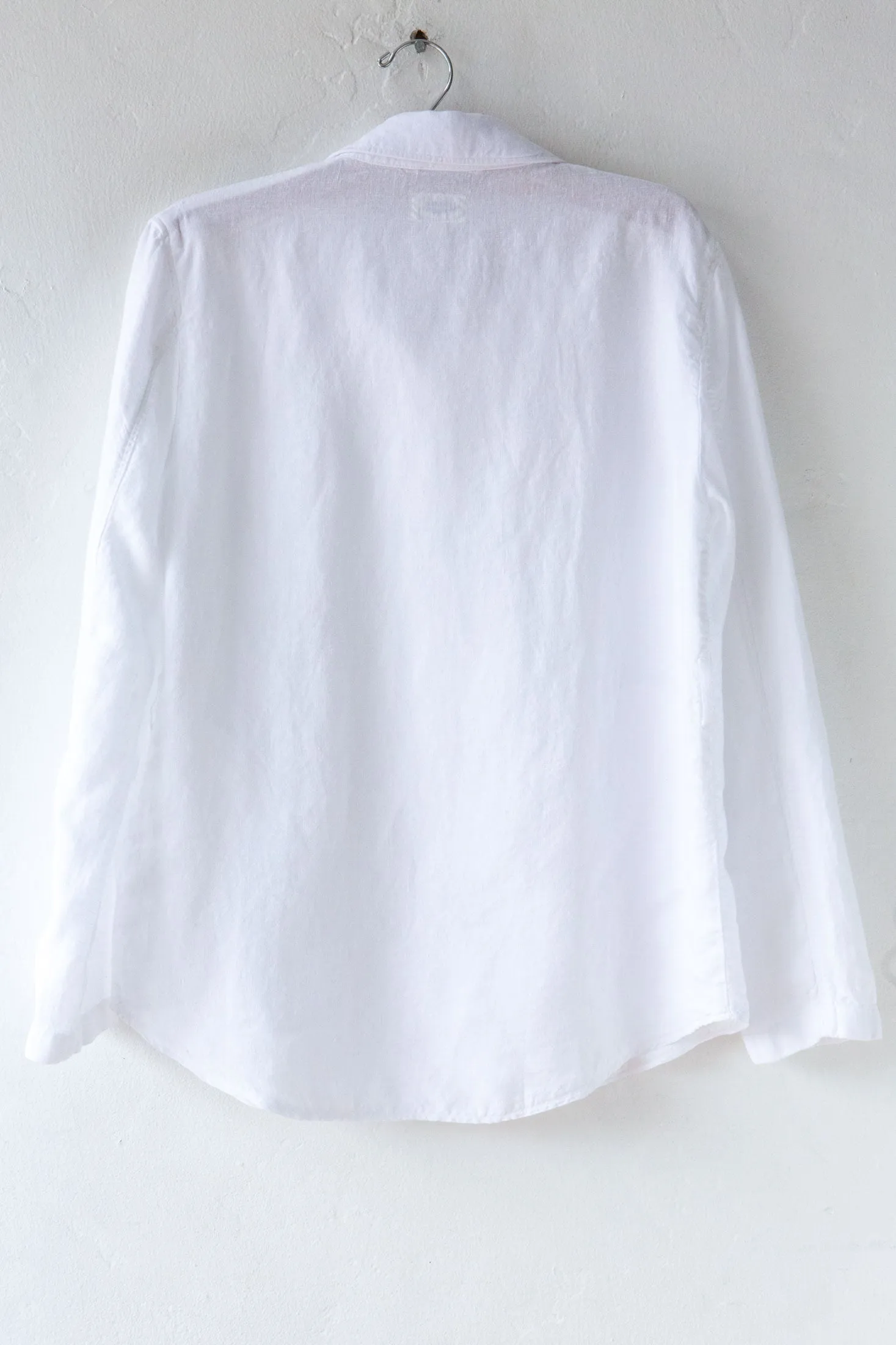 Valentine Jacket