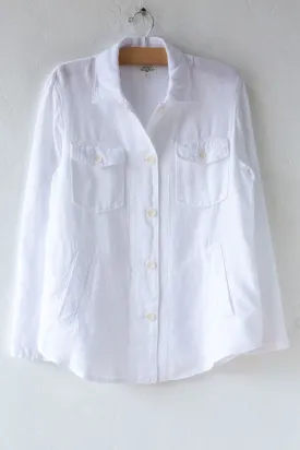 Valentine Jacket