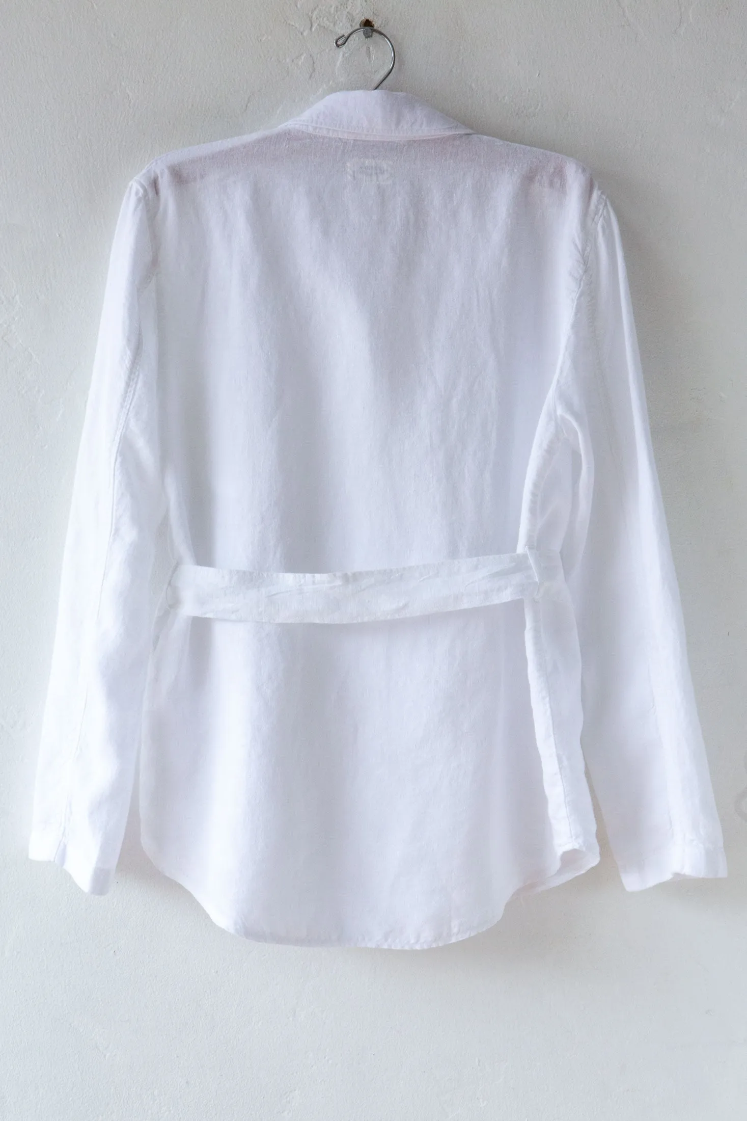 Valentine Jacket